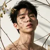 erichou.lust