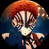 kzaya_614