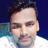 Rajesh Kumar