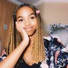 andii_exx