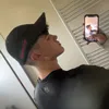 thibo_reaymaekers