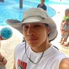 chrisxx.17