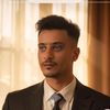 shahzadahmad5972