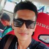 teerapat_432