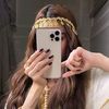 samiyafaraz02