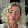 christiane527