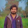 shahid_awan_0786