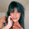 familycathy