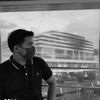 aldrin_05xx