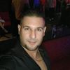 carlosmiranda504