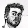 guttdraw