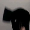 undrkwr_