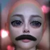 _yassxws_