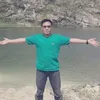 adam_alwi