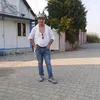 lilakc3