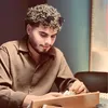 7ajy.salam