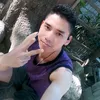 markangel_27