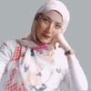 mathymath5
