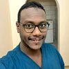 dr.ali_elamin_hajali