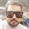 ahmedjee588