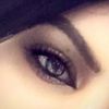🌹الشامخة الشمري🌹