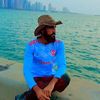 sunny.orakzai40845