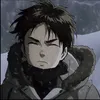 love_naruto05