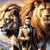 david.m.v.3