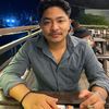 muhammad_afdhal519