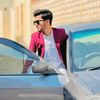 i_am_mustafa_11