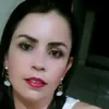 fernandasilva3668