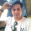 mdsohag12347