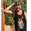 mohamedezzat325