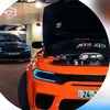 fj_2000fj