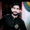 hafizrashidqamar