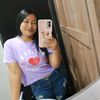 kerly_90