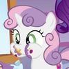 fiddlejam