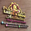 lashnbrows_aesthetics