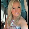 jaymemars.shortygirl1