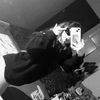 alishia.marmara