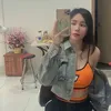 huong.bee_1314