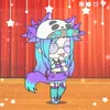 biazinhakawai