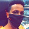 somalifunk_1
