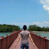 amirulhz_98