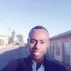 husseinsheik25
