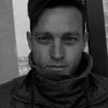 emil_esn