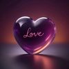 lubnajaved38