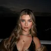 becklcooke
