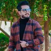 sudeeq4