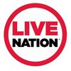 livenationevent